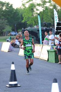 BIB: 2114
                            <button type="button" onclick="openModal(3632400)" class="btn btn-primary btn-sm float-right btn-popup" data-toggle="modal" data-target=".modal-high-quality">
                        <i class="fas fa-shopping-cart"></i> Add to Cart
                    </button>
                                            <button type="button" onclick="isThisMe(3632400, true)" class="btn btn-success btn-sm float-right btn-popup btn-isme hidden" data-toggle="tooltip" data-placement="bottom" title="นี่คือรูปของคุณใช่ไหม คลิกที่นี่เพื่อเอาเข้าอัลบั้ม">
                        <i class="fas fa-plus"></i> Add to album
                    </button>
                    <button type="button" onclick="isThisMe(3632400, false)" class="btn btn-warning btn-sm float-right btn-popup btn-isnotme hidden">
                        <i class="fas fa-ban"></i> Remove from album
                    </button>